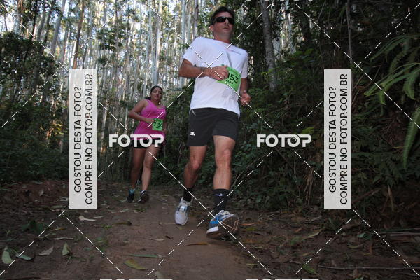 Buy your photos of the eventCORRIDA DOS EUCALIPTOS 2018 on Fotop