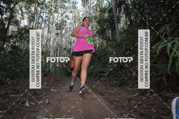 Buy your photos of the eventCORRIDA DOS EUCALIPTOS 2018 on Fotop