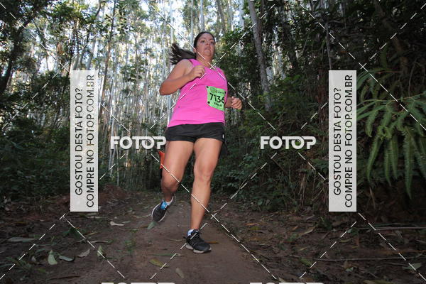 Buy your photos of the eventCORRIDA DOS EUCALIPTOS 2018 on Fotop