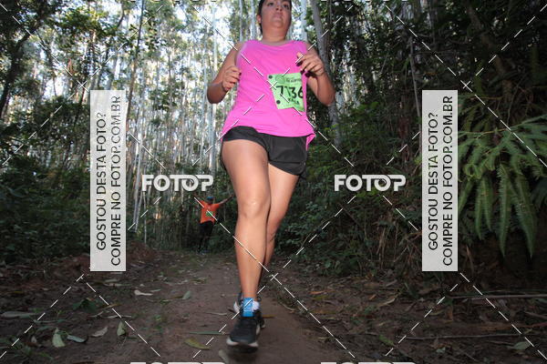 Buy your photos of the eventCORRIDA DOS EUCALIPTOS 2018 on Fotop