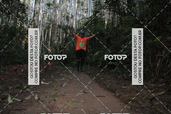 Buy your photos of the eventCORRIDA DOS EUCALIPTOS 2018 on Fotop