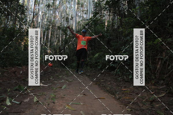 Buy your photos of the eventCORRIDA DOS EUCALIPTOS 2018 on Fotop