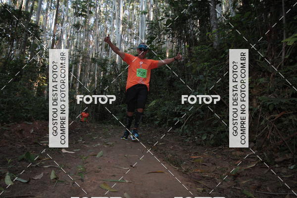 Buy your photos of the eventCORRIDA DOS EUCALIPTOS 2018 on Fotop