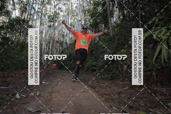 Buy your photos of the eventCORRIDA DOS EUCALIPTOS 2018 on Fotop