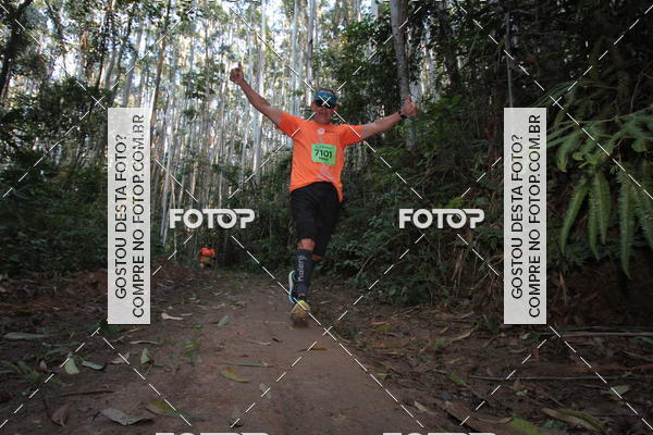 Buy your photos of the eventCORRIDA DOS EUCALIPTOS 2018 on Fotop