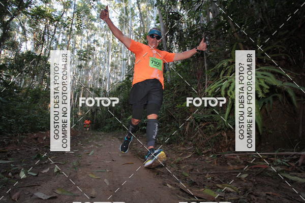 Buy your photos of the eventCORRIDA DOS EUCALIPTOS 2018 on Fotop