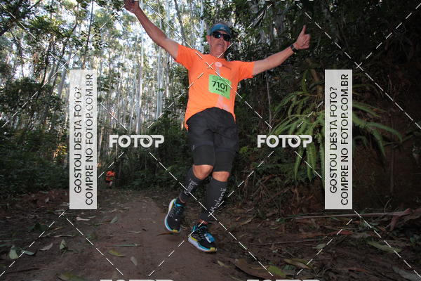 Buy your photos of the eventCORRIDA DOS EUCALIPTOS 2018 on Fotop