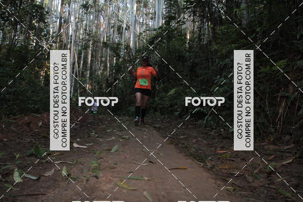 Buy your photos of the eventCORRIDA DOS EUCALIPTOS 2018 on Fotop