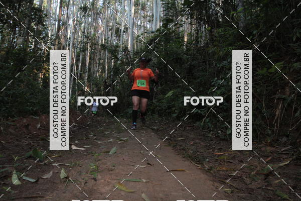 Buy your photos of the eventCORRIDA DOS EUCALIPTOS 2018 on Fotop