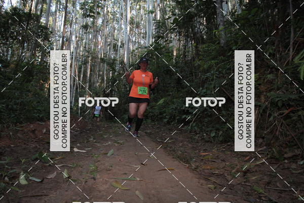 Buy your photos of the eventCORRIDA DOS EUCALIPTOS 2018 on Fotop