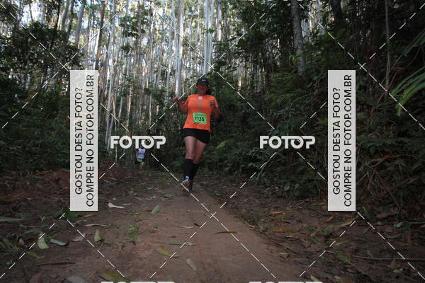 Buy your photos of the eventCORRIDA DOS EUCALIPTOS 2018 on Fotop