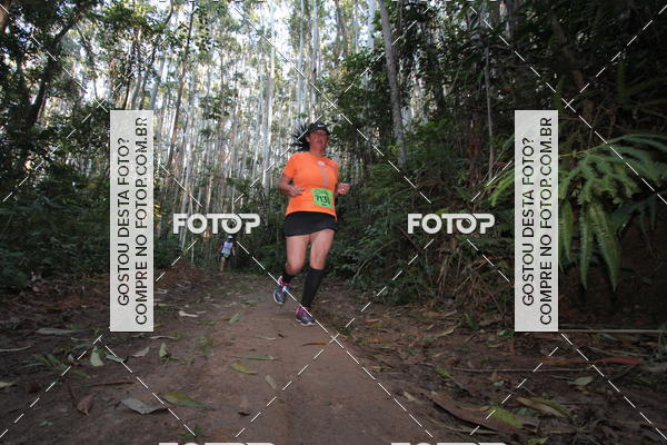 Buy your photos of the eventCORRIDA DOS EUCALIPTOS 2018 on Fotop