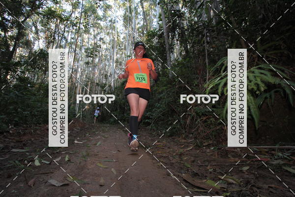 Buy your photos of the eventCORRIDA DOS EUCALIPTOS 2018 on Fotop