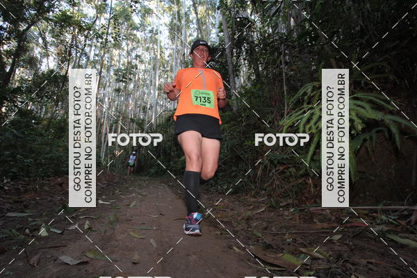 Buy your photos of the eventCORRIDA DOS EUCALIPTOS 2018 on Fotop