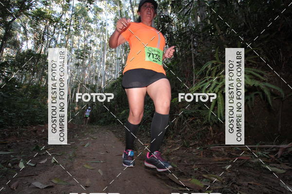 Buy your photos of the eventCORRIDA DOS EUCALIPTOS 2018 on Fotop