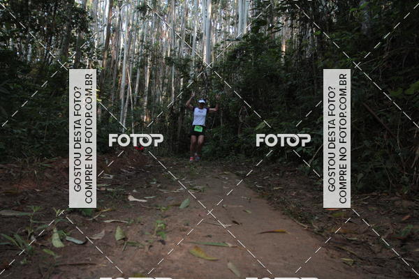 Buy your photos of the eventCORRIDA DOS EUCALIPTOS 2018 on Fotop