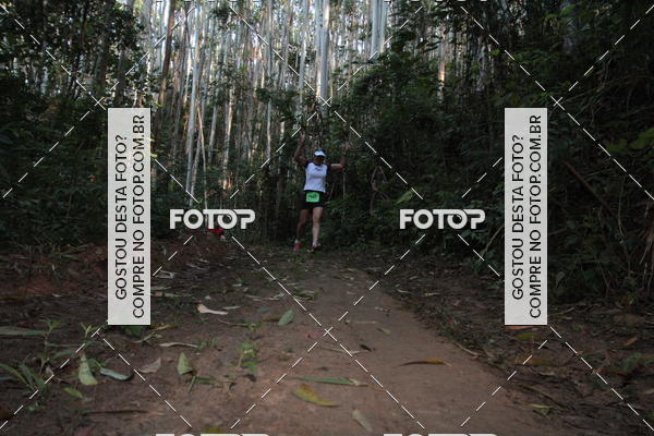Buy your photos of the eventCORRIDA DOS EUCALIPTOS 2018 on Fotop