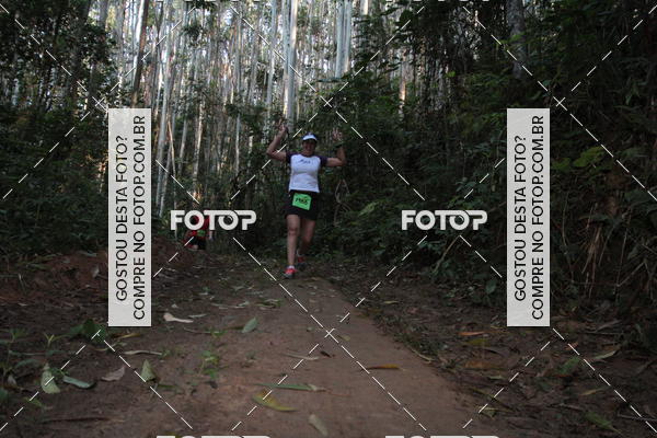Buy your photos of the eventCORRIDA DOS EUCALIPTOS 2018 on Fotop