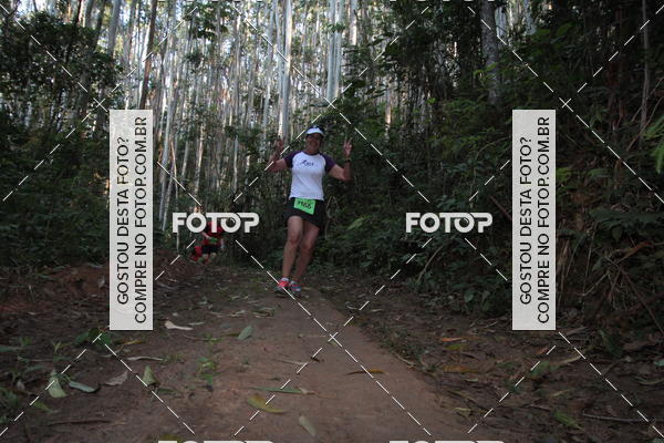 Buy your photos of the eventCORRIDA DOS EUCALIPTOS 2018 on Fotop