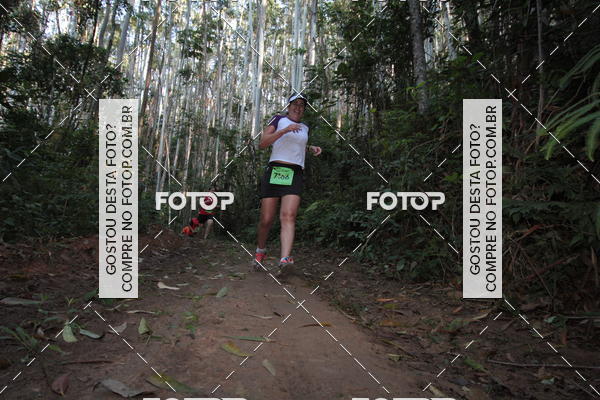 Buy your photos of the eventCORRIDA DOS EUCALIPTOS 2018 on Fotop