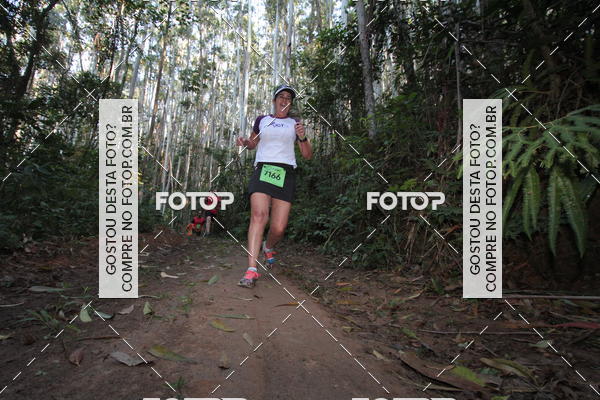 Buy your photos of the eventCORRIDA DOS EUCALIPTOS 2018 on Fotop