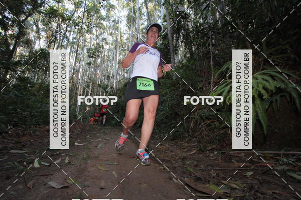 Buy your photos of the eventCORRIDA DOS EUCALIPTOS 2018 on Fotop