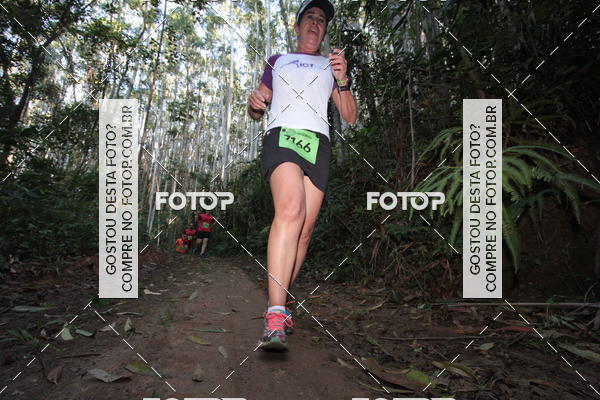 Buy your photos of the eventCORRIDA DOS EUCALIPTOS 2018 on Fotop