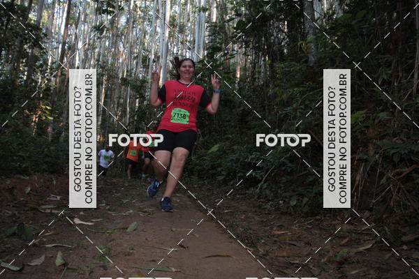 Buy your photos of the eventCORRIDA DOS EUCALIPTOS 2018 on Fotop