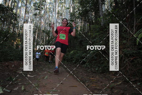 Buy your photos of the eventCORRIDA DOS EUCALIPTOS 2018 on Fotop