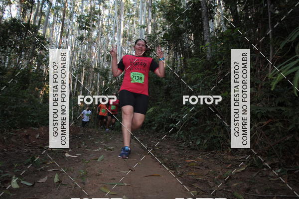 Buy your photos of the eventCORRIDA DOS EUCALIPTOS 2018 on Fotop