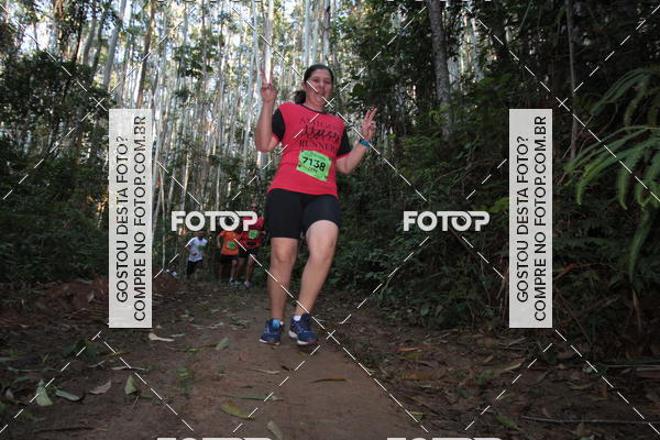 Buy your photos of the eventCORRIDA DOS EUCALIPTOS 2018 on Fotop