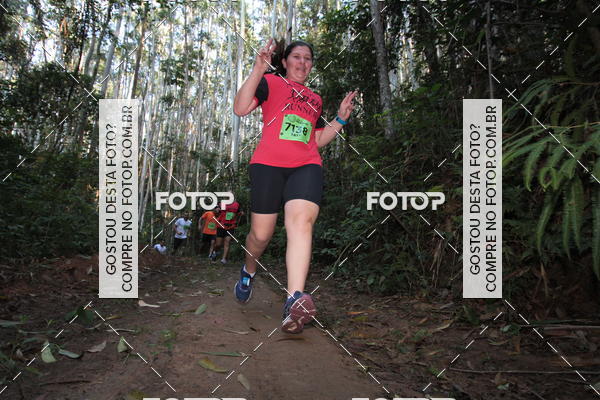 Buy your photos of the eventCORRIDA DOS EUCALIPTOS 2018 on Fotop