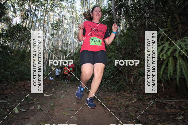 Buy your photos of the eventCORRIDA DOS EUCALIPTOS 2018 on Fotop