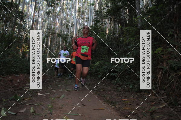 Buy your photos of the eventCORRIDA DOS EUCALIPTOS 2018 on Fotop
