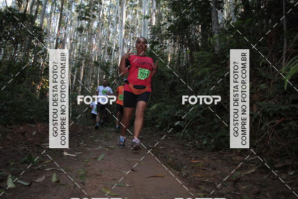 Buy your photos of the eventCORRIDA DOS EUCALIPTOS 2018 on Fotop