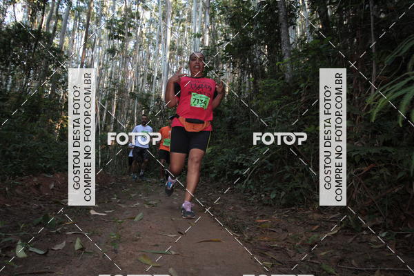 Buy your photos of the eventCORRIDA DOS EUCALIPTOS 2018 on Fotop