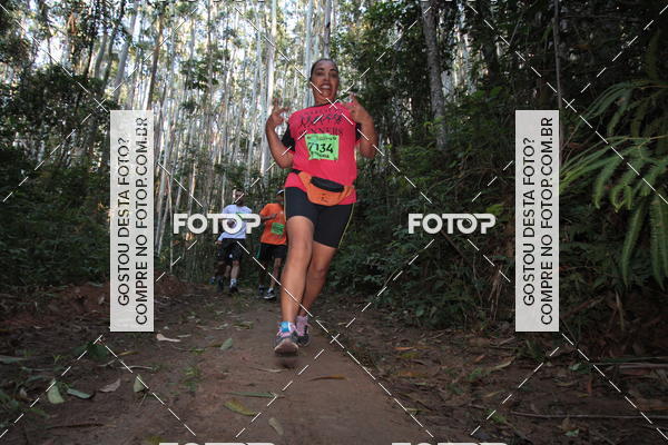 Buy your photos of the eventCORRIDA DOS EUCALIPTOS 2018 on Fotop
