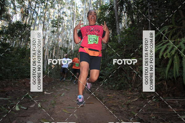 Buy your photos of the eventCORRIDA DOS EUCALIPTOS 2018 on Fotop