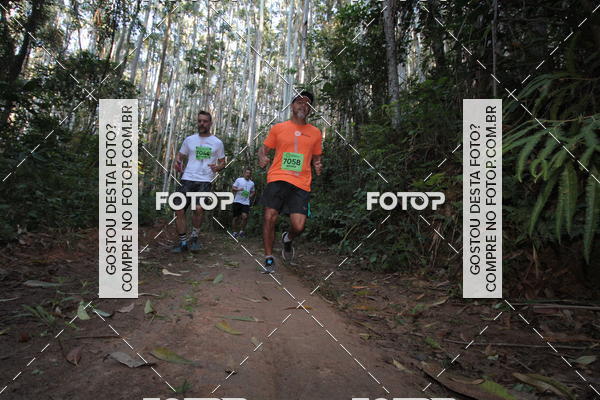 Buy your photos of the eventCORRIDA DOS EUCALIPTOS 2018 on Fotop