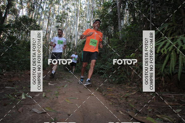 Buy your photos of the eventCORRIDA DOS EUCALIPTOS 2018 on Fotop
