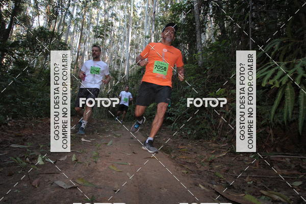 Buy your photos of the eventCORRIDA DOS EUCALIPTOS 2018 on Fotop