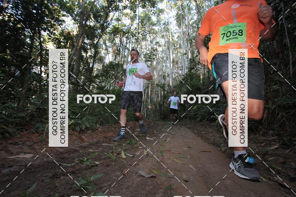 Buy your photos of the eventCORRIDA DOS EUCALIPTOS 2018 on Fotop