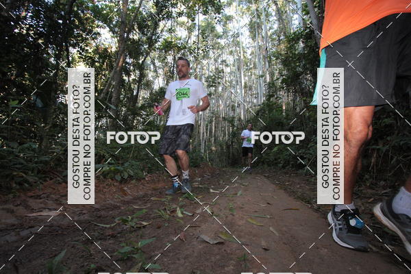 Buy your photos of the eventCORRIDA DOS EUCALIPTOS 2018 on Fotop