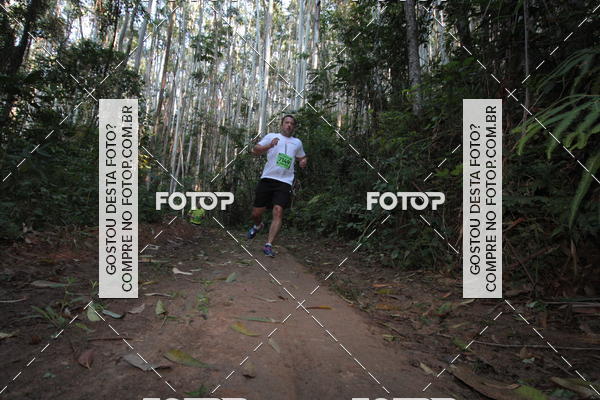 Buy your photos of the eventCORRIDA DOS EUCALIPTOS 2018 on Fotop