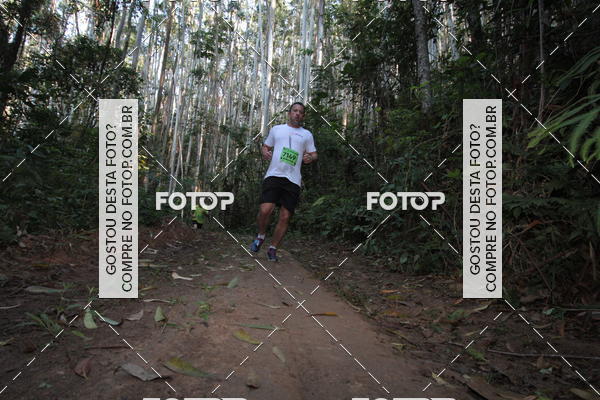 Buy your photos of the eventCORRIDA DOS EUCALIPTOS 2018 on Fotop