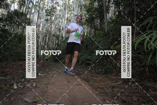 Buy your photos of the eventCORRIDA DOS EUCALIPTOS 2018 on Fotop