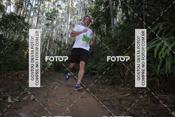 Buy your photos of the eventCORRIDA DOS EUCALIPTOS 2018 on Fotop