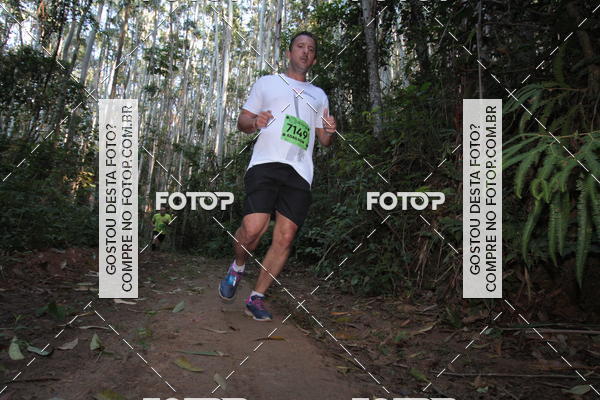 Buy your photos of the eventCORRIDA DOS EUCALIPTOS 2018 on Fotop