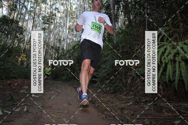 Buy your photos of the eventCORRIDA DOS EUCALIPTOS 2018 on Fotop