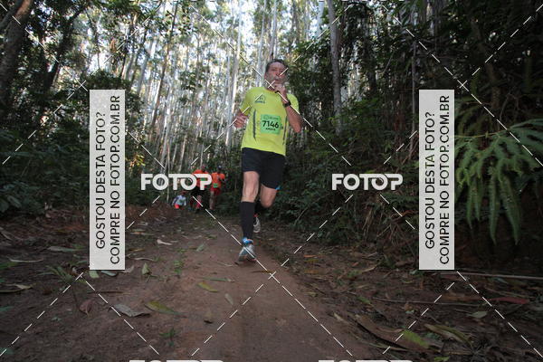 Buy your photos of the eventCORRIDA DOS EUCALIPTOS 2018 on Fotop